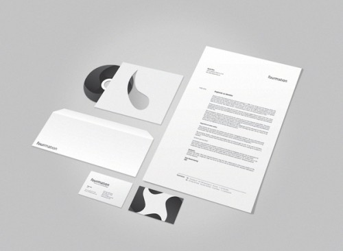 corporate-identity-design-06