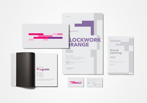 corporate-identity-design-07