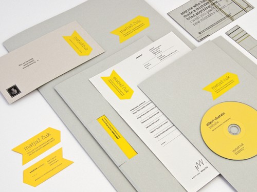 corporate-identity-design-09