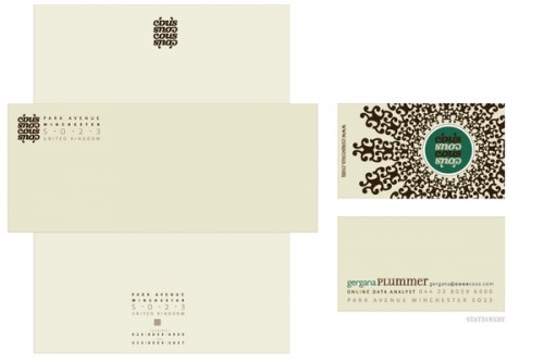 corporate-identity-design-10