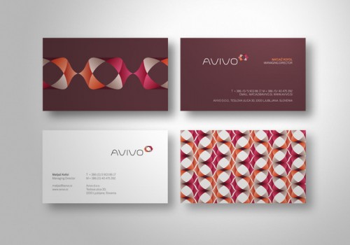 corporate-identity-design-12