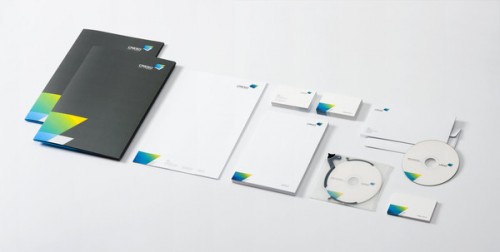 corporate-identity-design-13