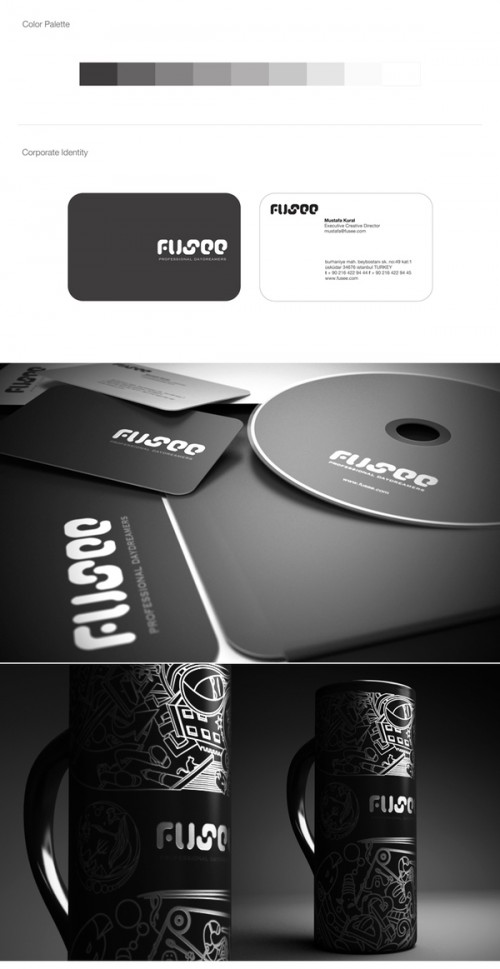 corporate-identity-design-20