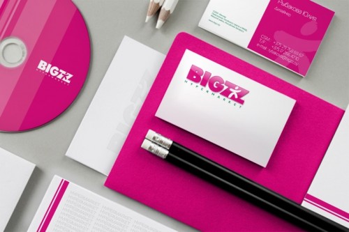 corporate-identity-design-22