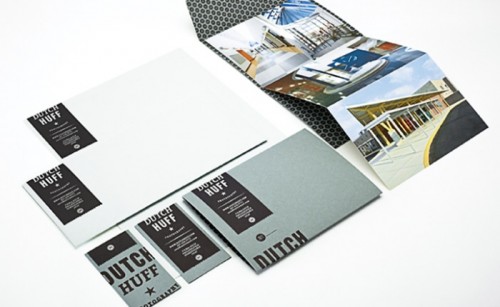 corporate-identity-design-23