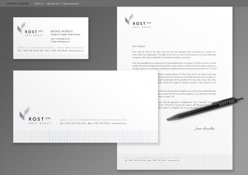 corporate-identity-design-24