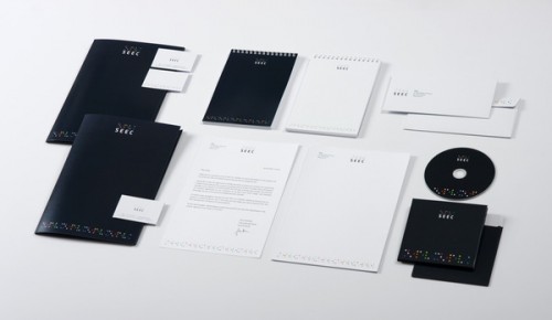 corporate-identity-design-25