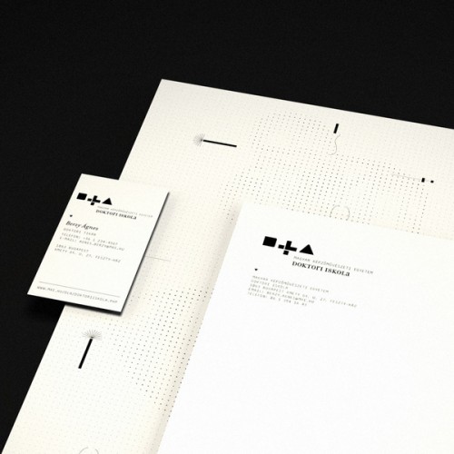 corporate-identity-design-26