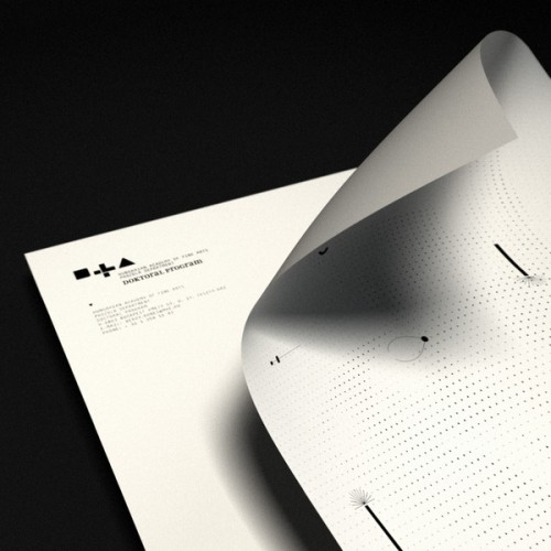 corporate-identity-design-27