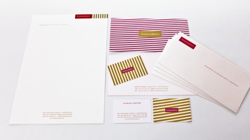 corporate-identity-design-29