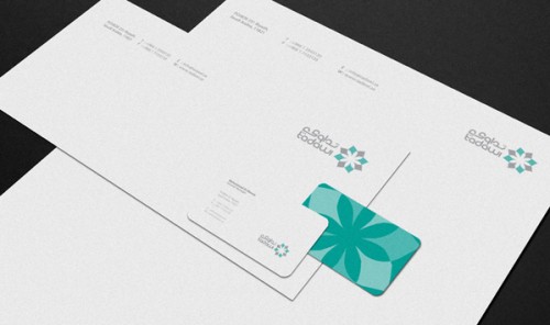 creative-letterhead-design-12