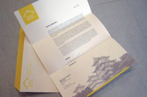 creative-letterhead -designs-15