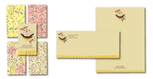 creative-letterhead-design-22