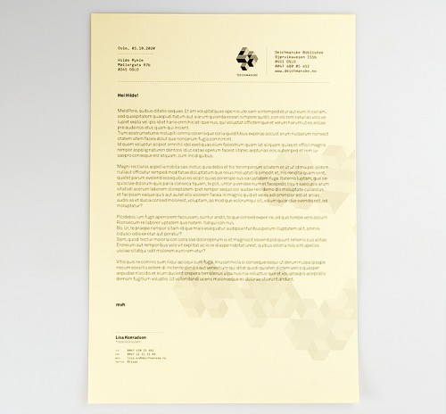 creative-letterhead-design-23