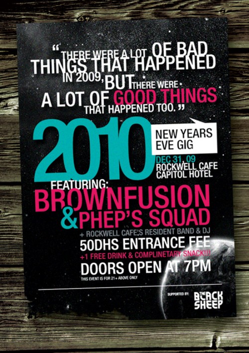 typographic-flyer-design-inspiration-05