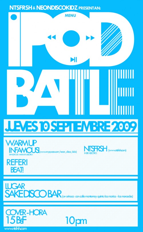 typographic-flyer-design-inspiration-16