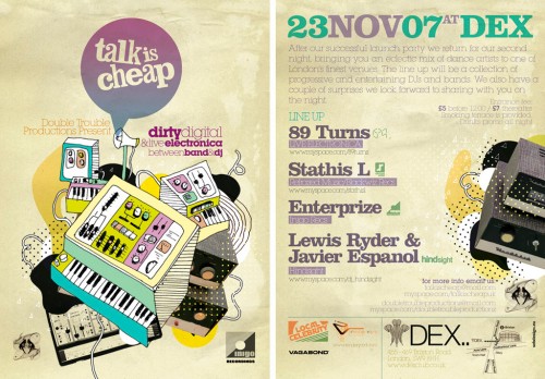 typographic-flyer-design-inspiration-24