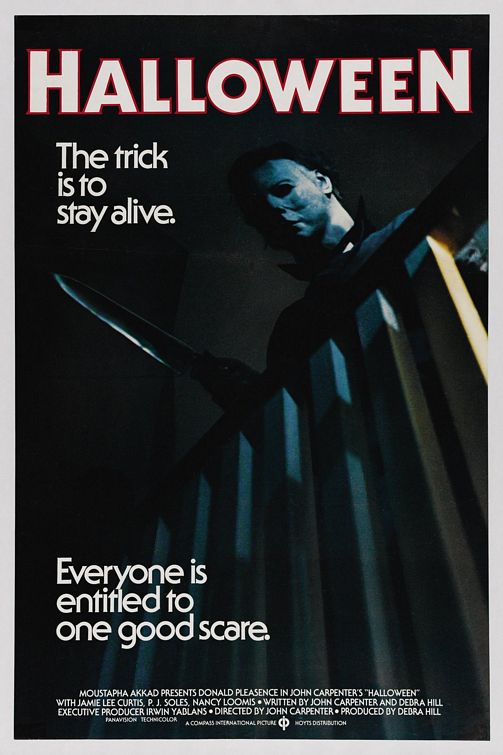 Classic-Horror-Movie-Posters-10 