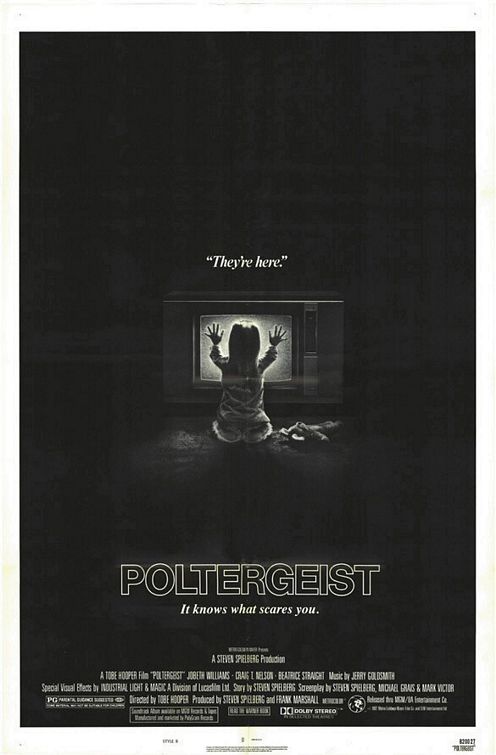 Classic-Horror-Movie-Posters-12 