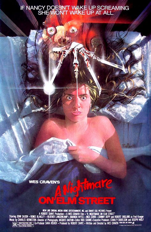 Classic-Horror-Movie-Posters-15 