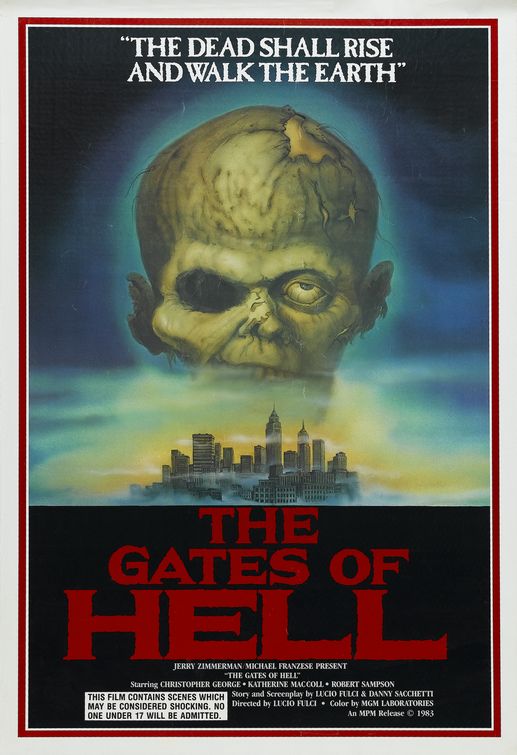 Classic-Horror-Movie-Posters-32 