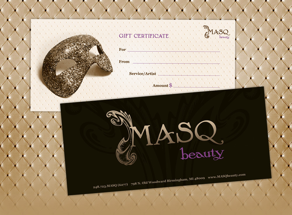 Gift-Certificates-03