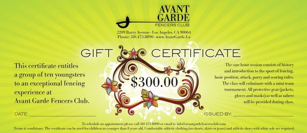 Gift-Certificates-07