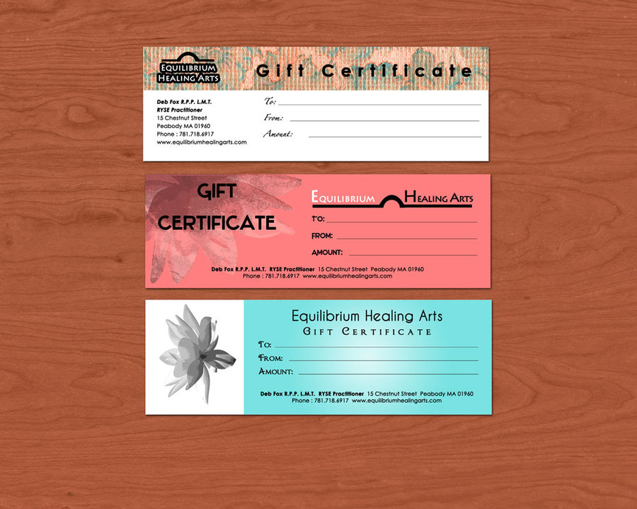 Gift-Certificates-08