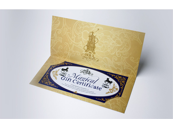 Gift-Certificates-09