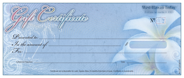 Gift-Certificates-10