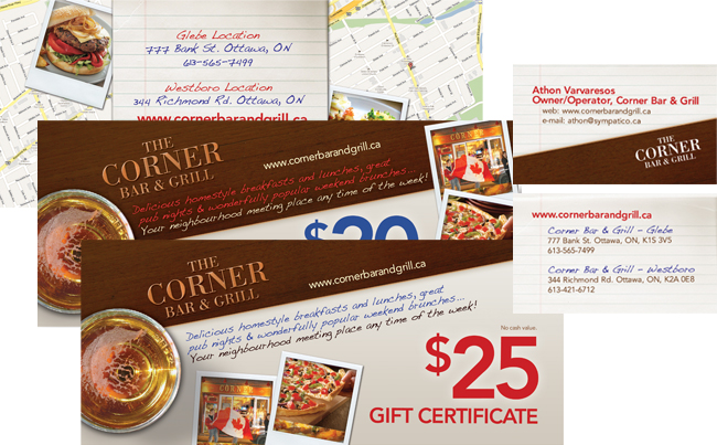 Gift-Certificates-11