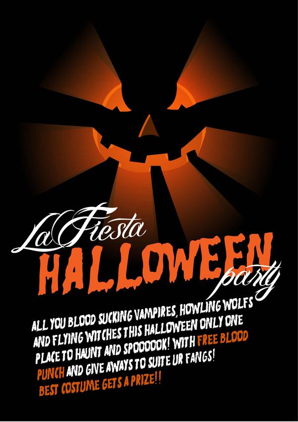 Halloween-Flyer-Designs-18