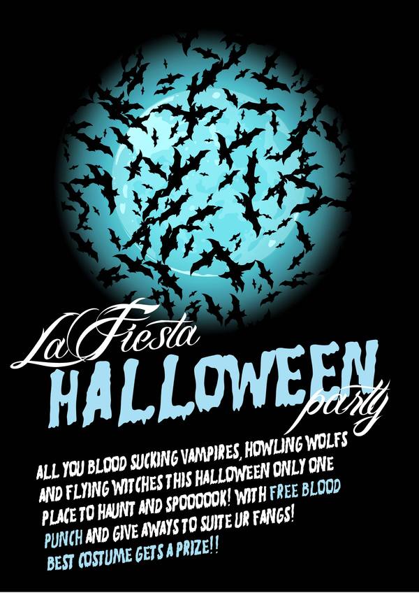 Halloween-Flyer-Designs-19