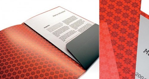 presentation-folder-design-04