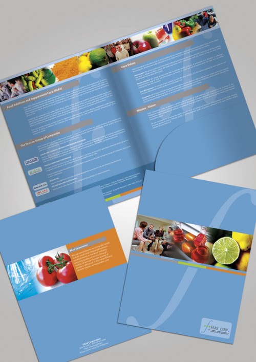 presentation-folder-design-05