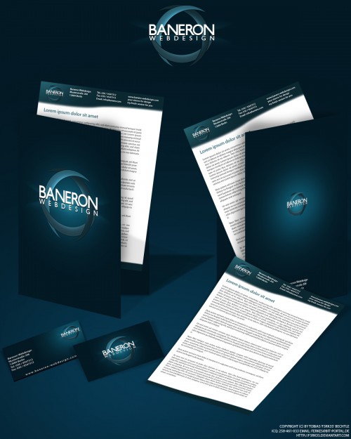 presentation-folder-design-23