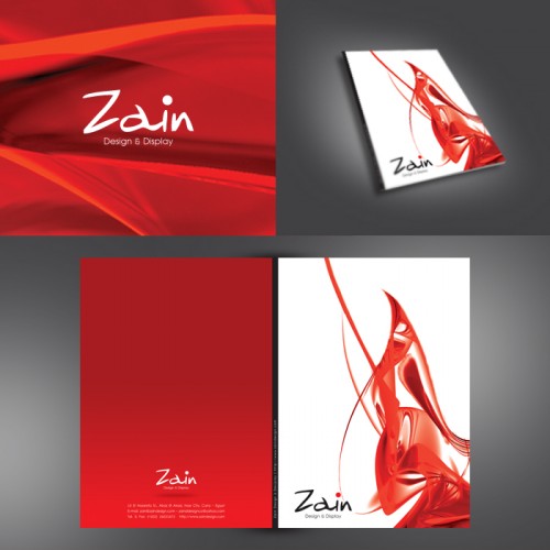 presentation-folder-design-30