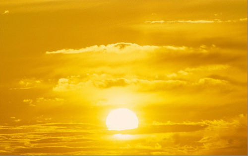sunset-01