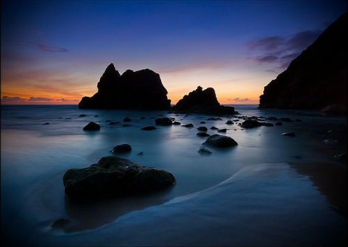 sunset-12