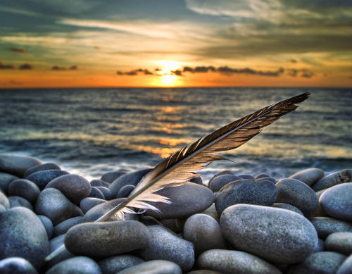 sunset-24