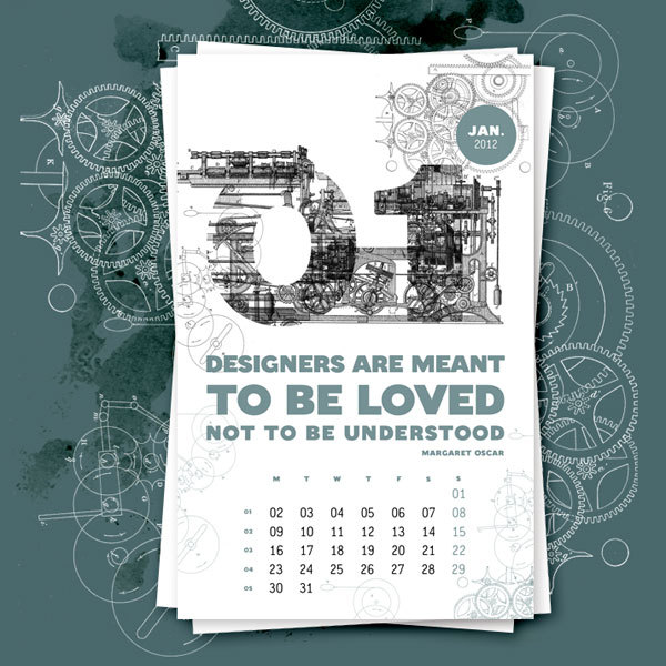 2012-Calendar-Designs-02