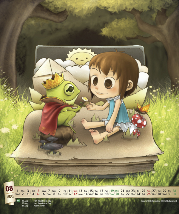 2012-Calendar-Designs-17