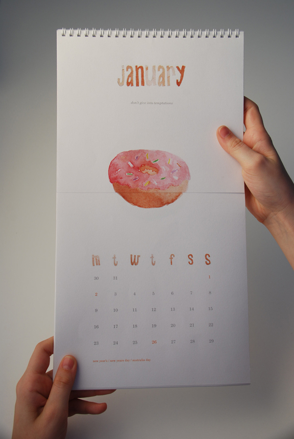 2012-Calendar-Designs-19