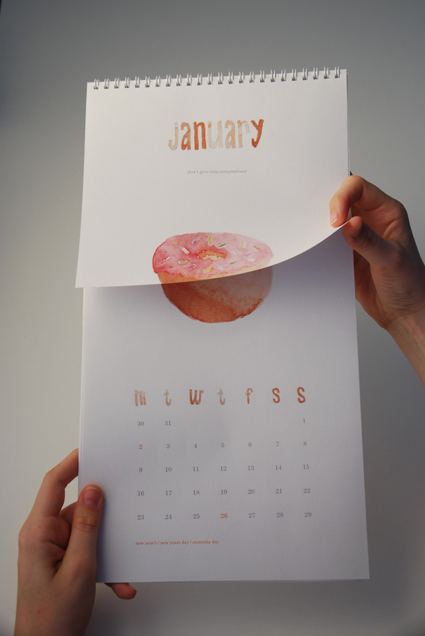 2012-Calendar-Designs-20