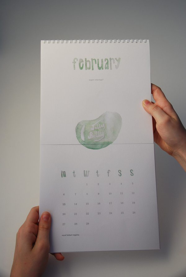 2012-Calendar-Designs-22