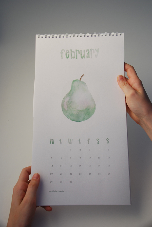 2012-Calendar-Designs-24