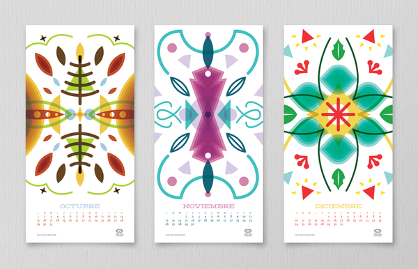 2012-Calendar-Designs-32