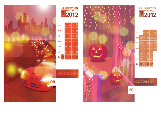 2012-Calendar-Designs-37