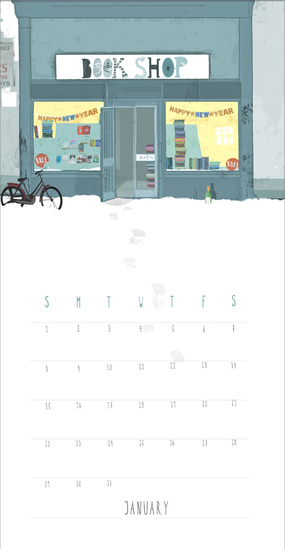 2012-Calendar-Designs-45