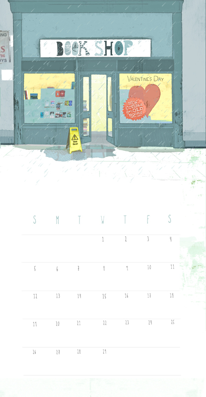 2012-Calendar-Designs-46